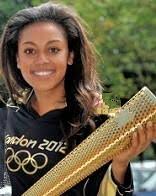 Traceys of the Caribbean