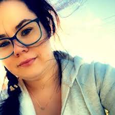 Simone kirk (@s.i.m.o.n.e.90)