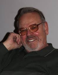 Obituary information for Philip Alfred Dagg