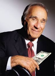 Filing: Newsweek Sold for $1