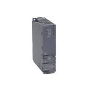Q03UDCPU | CPU Module | PLC Modular | PLC | Catalogue ...