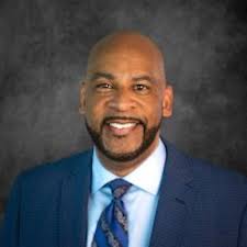 Securityplus Federal Credit Union: Supporting Baltimore's minority-owned  businesses