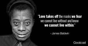 30 James Baldwin Quotes To Bring You Closer To Humanity