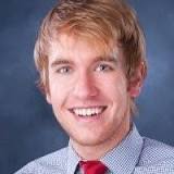 Kent Hoffman Email & Phone Number