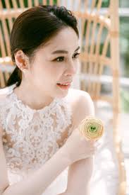 逆光婚紗| Anne & Leo