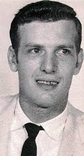 Marvin T. Shaffer (1934-1987)