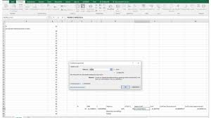 This tutorial will show you how to construct a confidence interval in excel. Konfidenzintervall In Excel 2017 Berechnen Youtube
