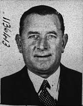 The Pinckney Family Tree