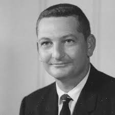 Search Edwin Mayer Obituaries and Funeral Services