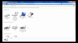 Samsung scx 4521f driver kurulumu resimli anlatım. Ø±ÙˆØ´ Ù†ØµØ¨ Ù¾Ø±ÛŒÙ†ØªØ±