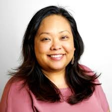 Teammates: Lindsey Heisser and Chandelle Wiebe Hakim