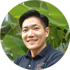 Unlocking Innovation: Harnessing AI and Cloud Platforms for Healthcare  Solutions