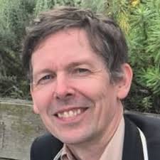 Dudley local election: The 4 candidates in Amblecote