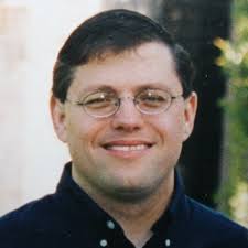 Fluid Power Technology Conference: Directory