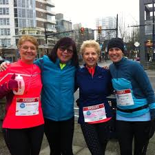 Yoga with james north vancouver. Running Room Home Facebook