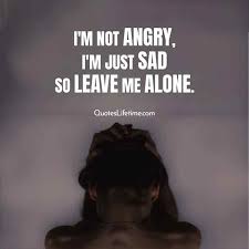 Milne (winnie the pooh) short sad quotes. 110 Best Sad And Unhappy Quotes About Love And Pain With Images