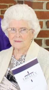 Most Recent Obituaries