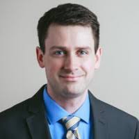 200+ profilů „Ruplinger“