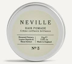 O brother, where art thou? Best Pomades To Give Your Hair An Elvis Worthy Sheen