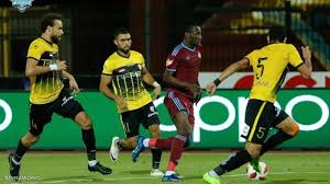 12 ساعة | الدوري المصري. Ø¨ÙŠØ±Ø§Ù…ÙŠØ¯Ø² ÙŠØªØµØ¯Ø± Ø§Ù„Ø¯ÙˆØ±ÙŠ Ø§Ù„Ù…ØµØ±ÙŠ Ø¨ÙÙˆØ² Ù…Ø«ÙŠØ± Ø¹Ù„Ù‰ Ø§Ù„Ø¥Ù†ØªØ§Ø¬ Ø£Ø®Ø¨Ø§Ø± Ø³ÙƒØ§ÙŠ Ù†ÙŠÙˆØ² Ø¹Ø±Ø¨ÙŠØ©