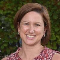 Jaime Morgan Email & Phone Number