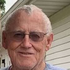 Gail L. Kletzke Obituary May 26, 2021