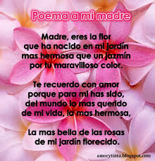 Pin By Carmen On Videos Mothers Day Poems Mothers Day Images Poems