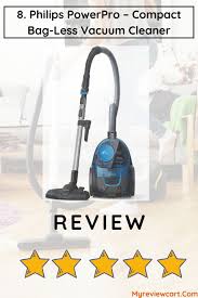 Best vacuum cleaner for pets. Postupak Takozvani Interni Best Philips Vacuum Cleaner Herbandedi Org