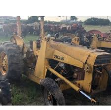 Used Massey Ferguson 30 Construction Industrial Parts Massey Ferguson Tractor Parts Industrial
