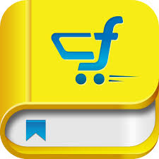 Do you want to downloadflipkart online shopping app apk new version for android . Flipkart Ebooks Apk 4 0 5 4 Download Apk Latest Version