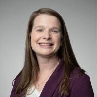 200+ "Weant" profiles