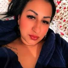 José Maria Ramil (@jos.maria.ramil)