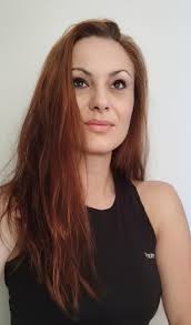 Въпрос към по-суетните в групата: Как ви се отразяват (все повече)  появяващите се и вече видими признаци на стареене? Противодействате ли  психически (по-скоро опитвате ли се) или просто се приемате без излишен