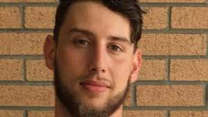 Picayune man's death leads to another man's arrest