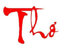 Những ngày ở Singapore-Thơ Huy Uyên | ĐỒNG HƯƠNG KONTUM