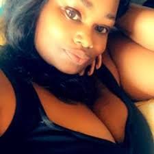 Sherine Clarke's Instagram, Twitter & Facebook