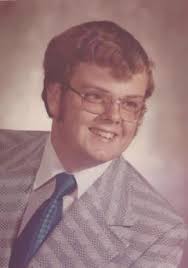 Obituary for Donald E. Kunkle