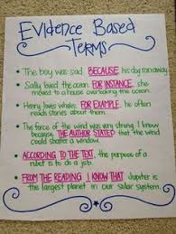 Ri 3 1text Evidence