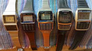 Tıkla, en ucuz casio databank saat seçenekleri ayağına gelsin. Casio Databank Watches