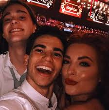 900+ {Cameron Boyce ♥ ideas to save today