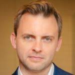 Firms & Funds Archives