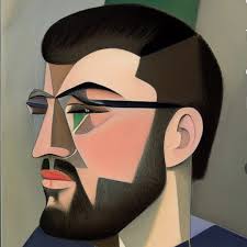 Stream Trey Wright music