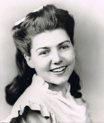 Farley Family History: Last Name Origin & Meaning