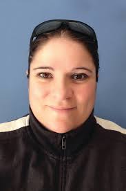 As part of 50th, CCRI to honor esteemed alumni