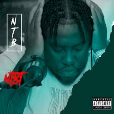 Taé Wilson: albums, songs, concerts