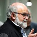 André Streit ... Margret Streit auf xing.com