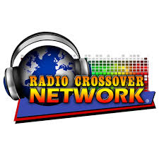Jul 08, 2020 · crossover on chrome os beta. Radio Crossover Network Apk 1 6 6 Download Apk Latest Version
