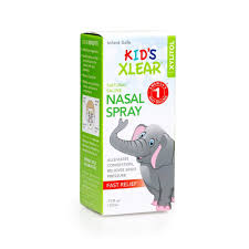 848 nasal spray for kids products are offered for sale by suppliers on alibaba.com, of which other healthcare supply accounts for 3%, lids, bottle caps there are 49 suppliers who sells nasal spray for kids on alibaba.com, mainly located in asia. Natural Nasal Spray For Children Breathe Easy For Sinus Care