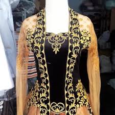 Apr 18, 2019 · itulah yang dapat kami bagikan mengenai cara menghilangkan tulisan page 1 di excel. Jual Produk Kebaya Kutu Baru Tile Termurah Dan Terlengkap Juli 2021 Bukalapak