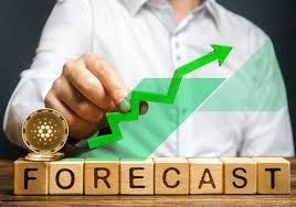 The cardano platform's cryptocurrency $ada is, at the time of writing this article, worth wild price predictions are circulating on the forums and the cardano reddit, ranging from a few us dollars to a now that i have an alibi, let me explain why i believe it will be close to impossible to reach a price of. Cardano Ada Price Prediction For 2020 2021 2023 2025 2030 By Editor Stormgain Crypto Medium